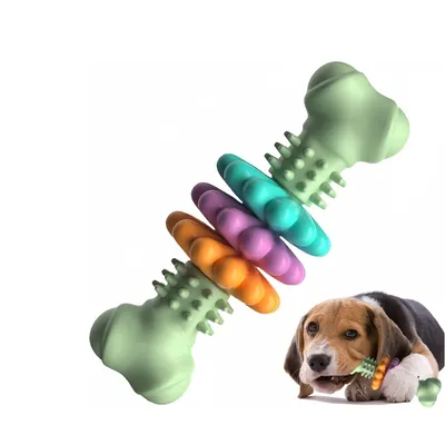 Petopia Jouet à mâcher pour chien