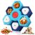 Pet Planet Jouet puzzle distributeur d'aliments pour chien