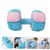 Petopia  Jouets en peluche pour chiens