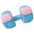 Petopia  Jouets en peluche pour chiens