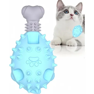 Pet Planet Chiens Poulet Pattes Jouets pour Chiens