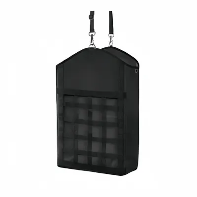 FurryFusion Sacs à foin à alimentation lente