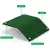 Plateforme de repos pour tortues Plateforme de repos pour tortues