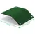 Plateforme de repos pour tortues Plateforme de repos pour tortues