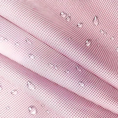 Pet Planet Petits Animaux Comfort Sac De Glace