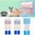 Pet Planet Petits Animaux Comfort Sac De Glace