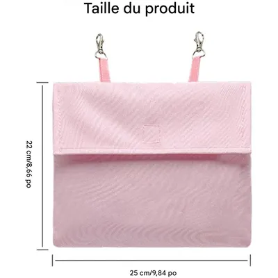 Pet Planet Petits Animaux Comfort Sac De Glace