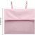 Pet Planet Petits Animaux Comfort Sac De Glace