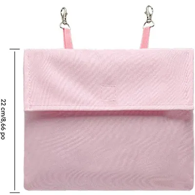 Pet Planet Petits Animaux Comfort Sac De Glace