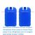 Pet Planet Petits Animaux Comfort Sac De Glace