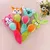 Pet Planet Chiens Teething Lot De Jouets En Peluche Pour Chiens