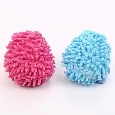 Petopia  Jouet pour chien en forme de hérisson