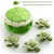 Pet Planet Chiens Jouet Tortue Squeaker Pet Planet Chiens Jouet Tortue Squeaker