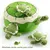 Pet Planet Chiens Jouet Tortue Squeaker Pet Planet Chiens Jouet Tortue Squeaker