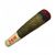 FurryFusion Jouet en peluche pour chien en forme de cigare