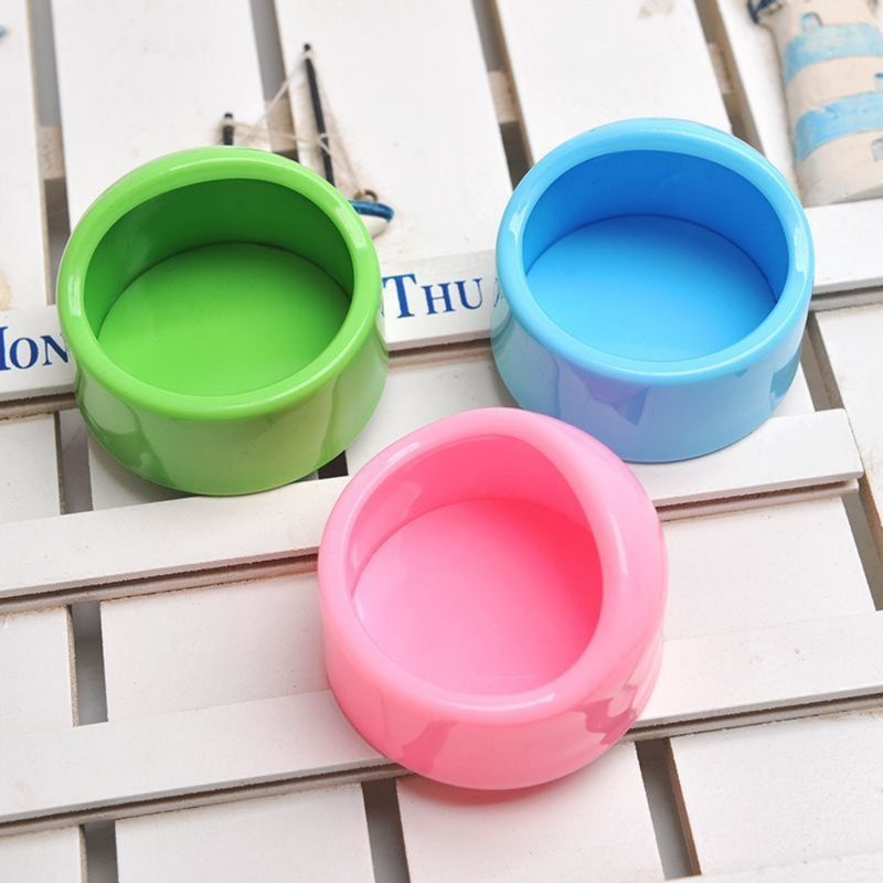 Petopia Gamelle pour petits animaux