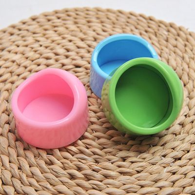 Petopia Gamelle pour petits animaux