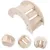 UAMLY Pont multi-usages pour petits animaux