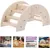 UAMLY Pont multi-usages pour petits animaux