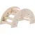 UAMLY Pont multi-usages pour petits animaux UAMLY Pont multi-usages pour petits animaux