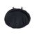 FurryFusion Sac de sommeil pour reptiles et petits animaux