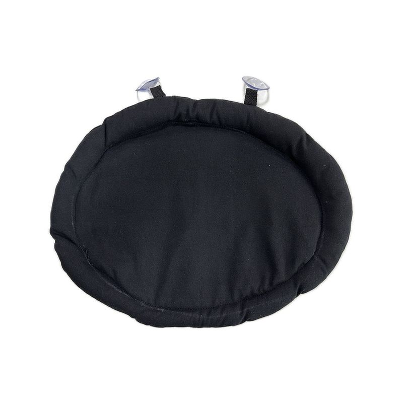 FurryFusion Sac de sommeil pour reptiles et petits animaux
