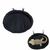 FurryFusion Sac de sommeil pour reptiles et petits animaux