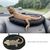 FurryFusion Sac de sommeil pour reptiles et petits animaux