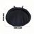 FurryFusion Sac de sommeil pour reptiles et petits animaux
