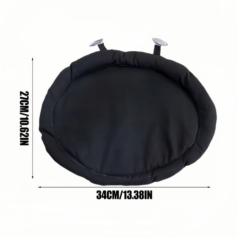 FurryFusion Sac de sommeil pour reptiles et petits animaux