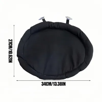 FurryFusion Sac de sommeil pour reptiles et petits animaux