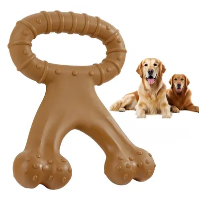 Pet Planet Jouet de chien en nylon