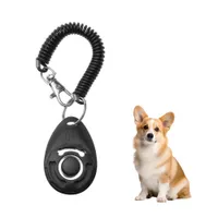 Petopia Clicker de dressage pour chiens