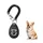 Clicker