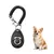 Petopia Clicker de dressage pour chiens Petopia Clicker de dressage pour chiens