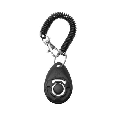 Petopia Clicker de dressage pour chiens