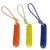 M-PETS SPLASH Sticks orange, green & blue EVA floating Toy