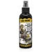 CSI URINE Multi Animaux Spray 150ML
