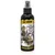 CSI URINE Multi Animaux Spray 150ML CSI URINE Multi Animaux Spray 150ML