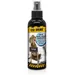 CSI URINE Chien / Chiot Spray 150ML