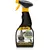 CSI URINE Chat / Chaton Spray 500ML CSI URINE Chat / Chaton Spray 500ML