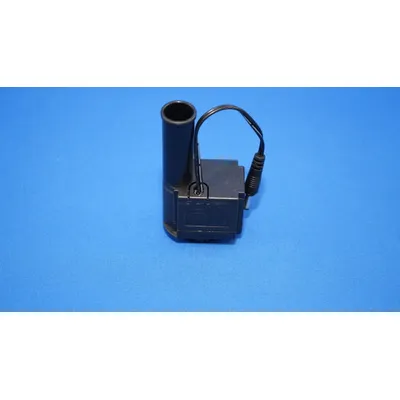 Pompe de remplacement Fontaine à eau H2O 6L