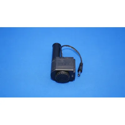 Pompe de remplacement Fontaine à eau H2O 6L