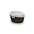 H2O - Fontaine chat CatH2O Mini - Noire 1.2L