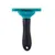 M-PETS - STYLUS Brosse Anti-mue - L - 11 x 16cm