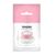MPETS - Peigne massage SOFT - Dents pointues - 8x5,4 cm - Rose