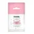 MPETS - Peigne massage SOFT - Dents pointues - 8x5,4 cm - Rose