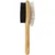MPETS - BAMBOO Brosse double face