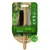 MPETS - BAMBOO Brosse double face