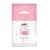 MPETS - Peigne massage SOFT - Dents grosses - 8x5,4 cm - Rose